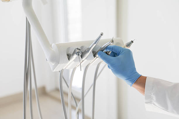 24/7 Emergency Wisdom Tooth Removal experts in Santa Nella, CA